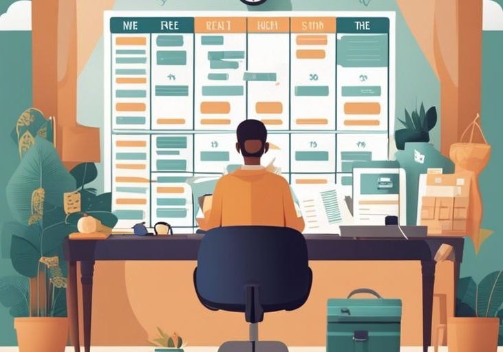 user-using-system