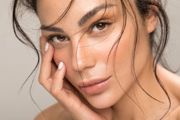 What “Radiant Beauty” Really Means—And Why It Starts Inside (But Shows Up Outside)