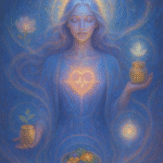 The Art of Living Aligned: When Your Soul and Life Walk Together