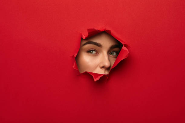 When You Outgrow Who You Used to Be: Making Peace with Your Past Self