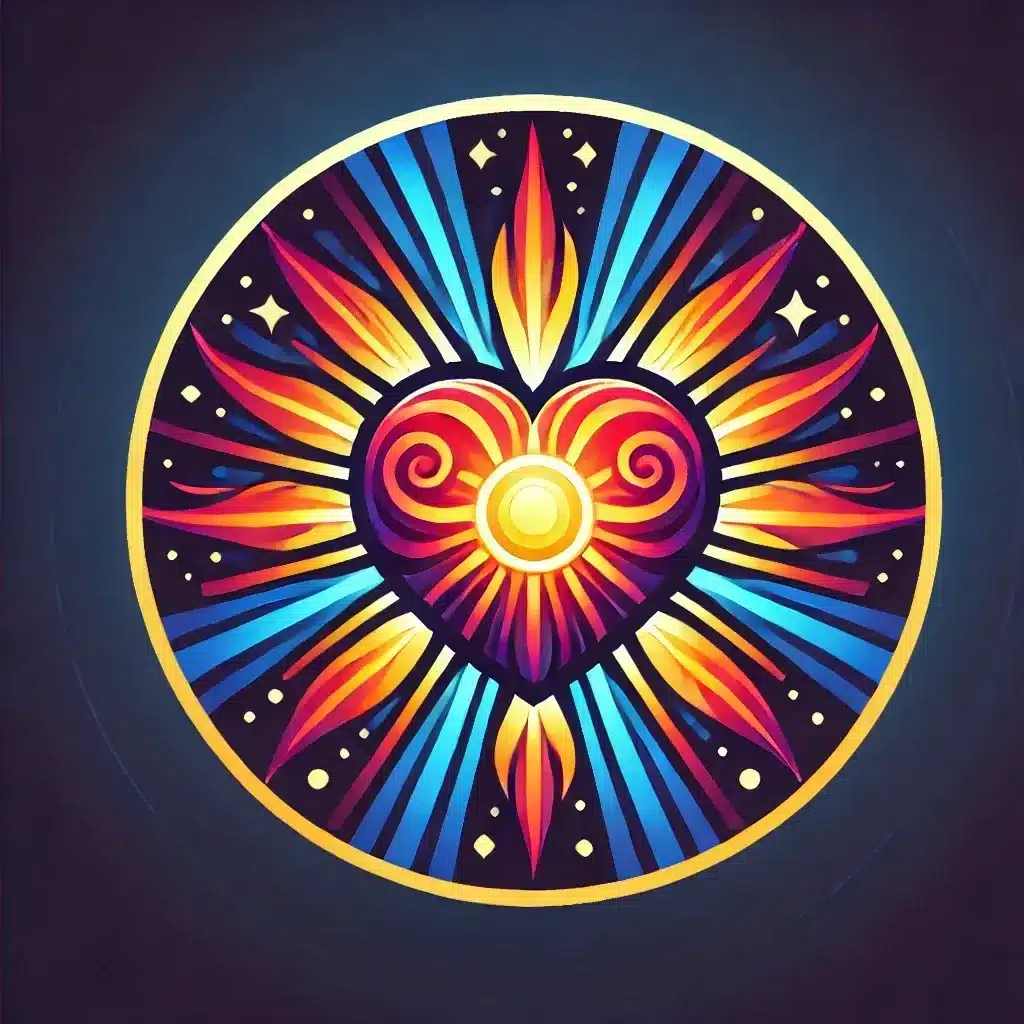 Shift Your Money Energy