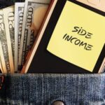 How to Start a Digital Side Hustle with Zero Tech Overwhelm