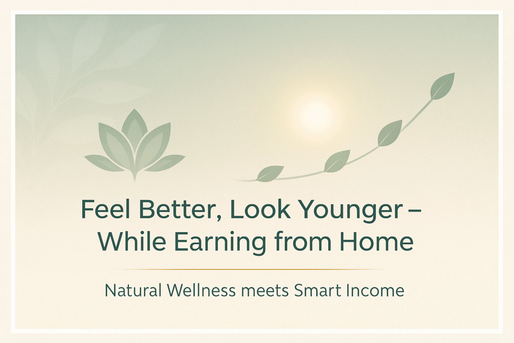 health-and-beauty