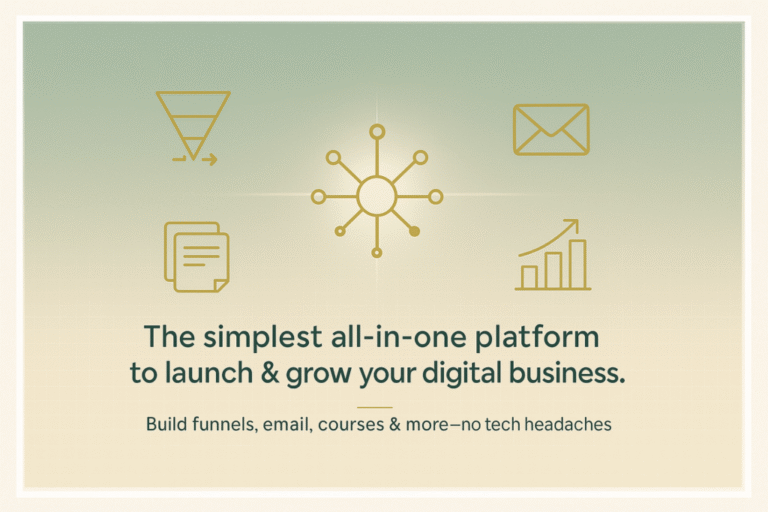 digital-business