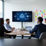 20 Best AI Tools for Small Business