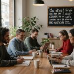 Reinvention at Any Age: How to Start Fresh and Build the Life You Truly Want